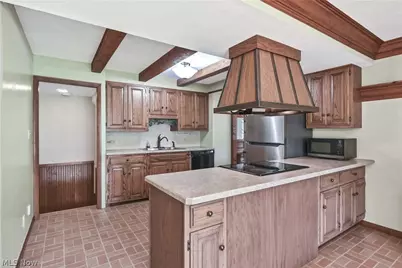 5884 Akins Road, North Royalton, OH 44133 - Photo 15