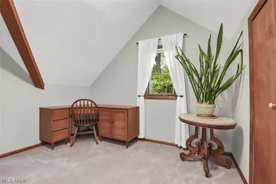 5884 Akins Road, North Royalton, OH 44133 - Photo 23