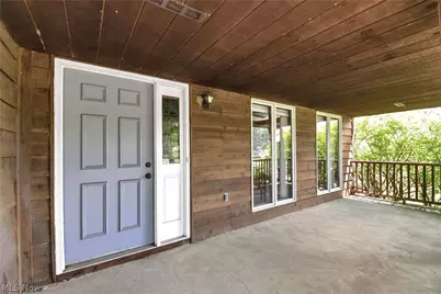 5884 Akins Road, North Royalton, OH 44133 - Photo 3