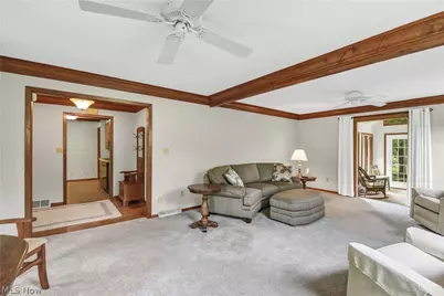 5884 Akins Road, North Royalton, OH 44133 - Photo 7