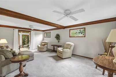 5884 Akins Road, North Royalton, OH 44133 - Photo 5