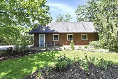 5884 Akins Road, North Royalton, OH 44133 - Photo 37