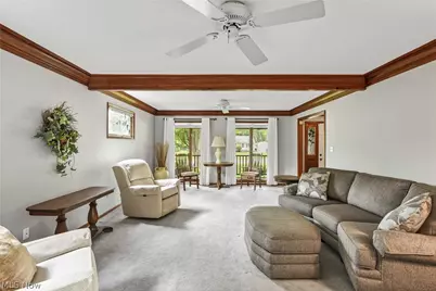 5884 Akins Road, North Royalton, OH 44133 - Photo 9