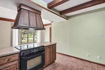 5884 Akins Road, North Royalton, OH 44133 - Photo 13