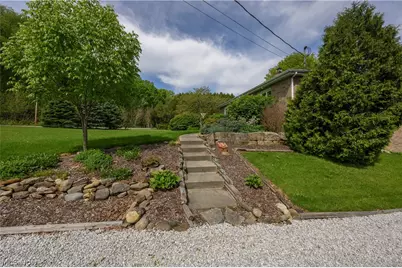 2677 Summit Road, Akron, OH 44321 - Photo 29