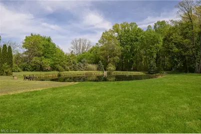2677 Summit Road, Akron, OH 44321 - Photo 31