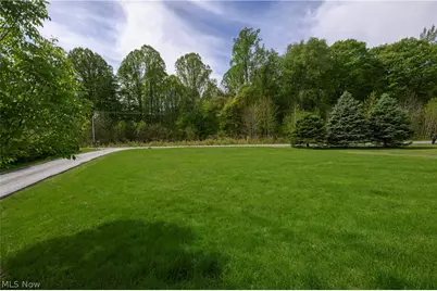 2677 Summit Road, Akron, OH 44321 - Photo 33