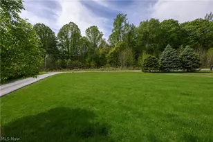 2677 Summit Rd, Akron, OH 44321 - Photo 33