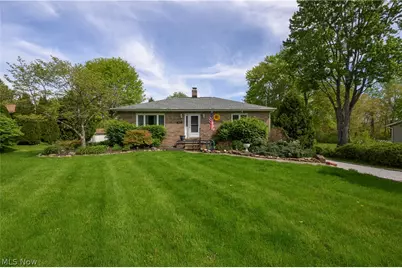 2677 Summit Road, Akron, OH 44321 - Photo 1