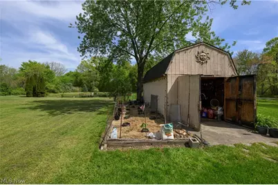 2677 Summit Road, Akron, OH 44321 - Photo 27