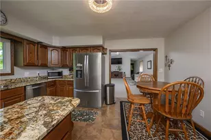 2677 Summit Rd, Akron, OH 44321 - Photo 5