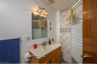 2677 Summit Road, Akron, OH 44321 - Photo 21