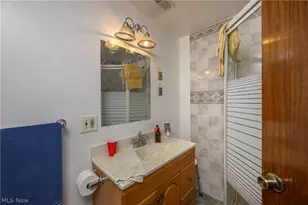2677 Summit Rd, Akron, OH 44321 - Photo 21