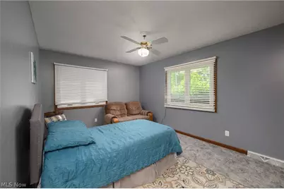 2677 Summit Road, Akron, OH 44321 - Photo 13