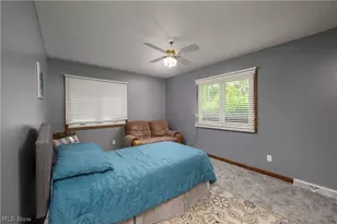 2677 Summit Rd, Akron, OH 44321 - Photo 13