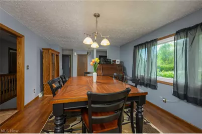2677 Summit Road, Akron, OH 44321 - Photo 9