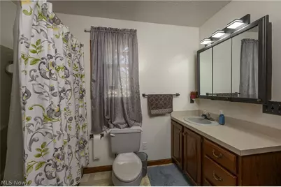 2677 Summit Road, Akron, OH 44321 - Photo 15
