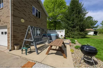 2677 Summit Road, Akron, OH 44321 - Photo 25