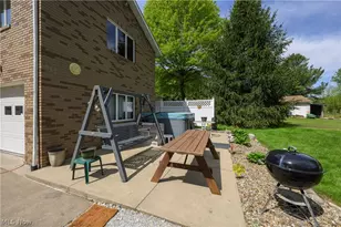 2677 Summit Rd, Akron, OH 44321 - Photo 25