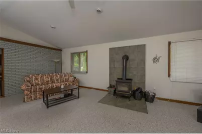 2677 Summit Road, Akron, OH 44321 - Photo 7