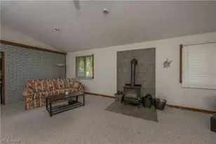 2677 Summit Rd, Akron, OH 44321 - Photo 7