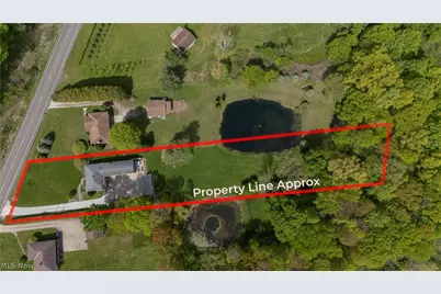2677 Summit Road, Akron, OH 44321 - Photo 3