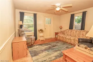 1706 31st St NW, Canton, OH 44709 - Photo 3