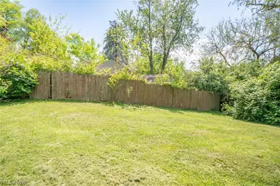1706 31st Street NW, Canton, OH 44709 - Photo 21