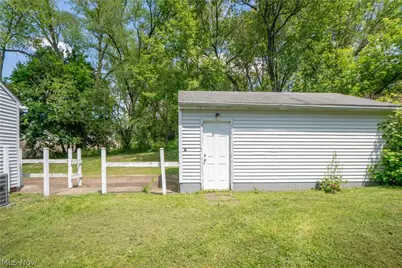 1706 31st Street NW, Canton, OH 44709 - Photo 23