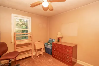 1706 31st Street NW, Canton, OH 44709 - Photo 13