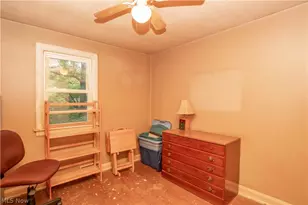 1706 31st St NW, Canton, OH 44709 - Photo 13