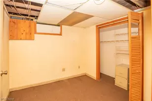 1706 31st St NW, Canton, OH 44709 - Photo 17