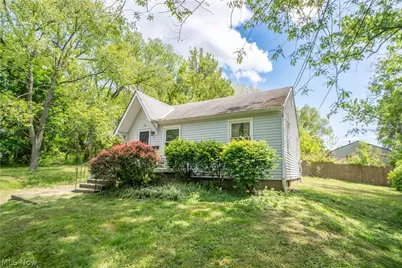 1706 31st Street NW, Canton, OH 44709 - Photo 27