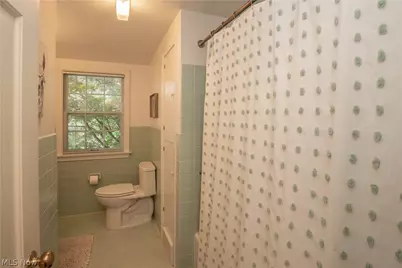 2810 Brentwood Close Street NW, Canton, OH 44708 - Photo 37