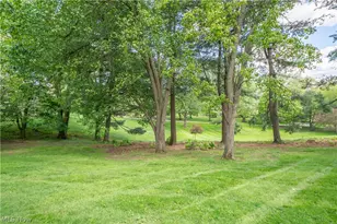 2810 Brentwood Close Street NW, Canton, OH 44708 - Photo 45