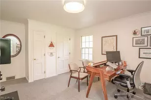 2810 Brentwood Close Street NW, Canton, OH 44708 - Photo 29