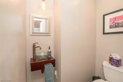 2810 Brentwood Close Street NW, Canton, OH 44708 - Photo 25