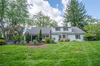 2810 Brentwood Close Street NW, Canton, OH 44708 - Photo 41