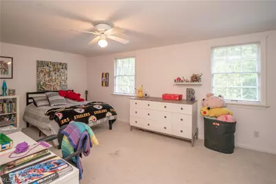 2810 Brentwood Close Street NW, Canton, OH 44708 - Photo 33