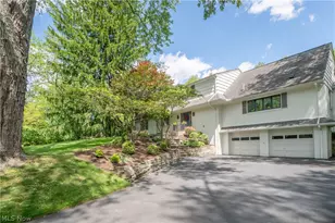 2810 Brentwood Close Street NW, Canton, OH 44708 - Photo 47