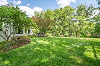 2810 Brentwood Close Street NW, Canton, OH 44708 - Photo 43