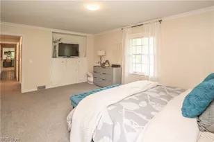 2810 Brentwood Close Street NW, Canton, OH 44708 - Photo 27