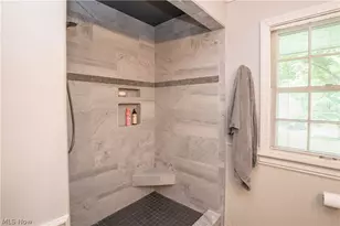 2810 Brentwood Close Street NW, Canton, OH 44708 - Photo 31