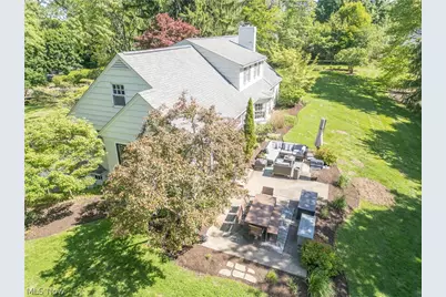 2810 Brentwood Close Street NW, Canton, OH 44708 - Photo 49