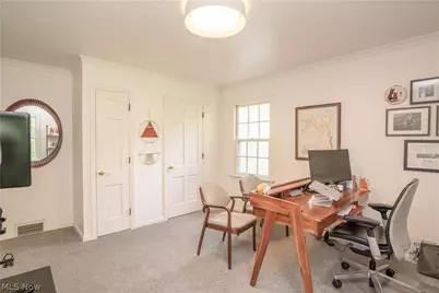 2810 Brentwood Close Street NW, Canton, OH 44708 - Photo 29