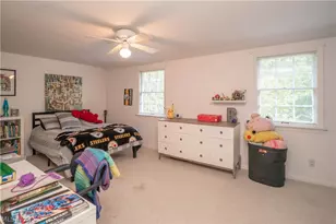 2810 Brentwood Close Street NW, Canton, OH 44708 - Photo 33