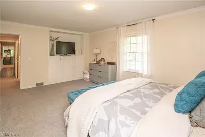 2810 Brentwood Close Street NW, Canton, OH 44708 - Photo 27