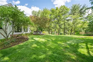 2810 Brentwood Close Street NW, Canton, OH 44708 - Photo 43