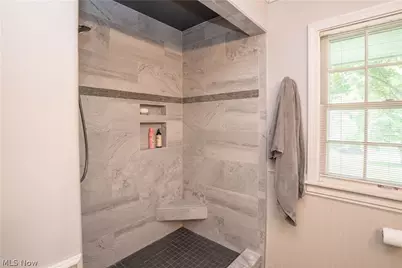 2810 Brentwood Close Street NW, Canton, OH 44708 - Photo 31