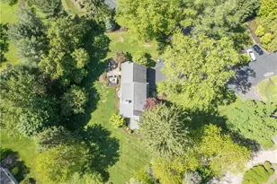2810 Brentwood Close Street NW, Canton, OH 44708 - Photo 3